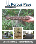 View Our Video Demonstration Here Download our brochure.