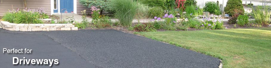 drivewayslider