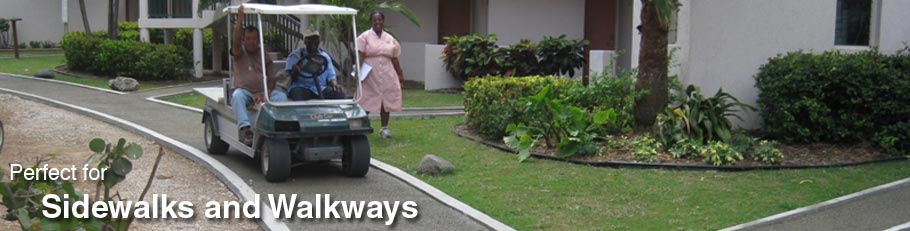 sidewalkslider