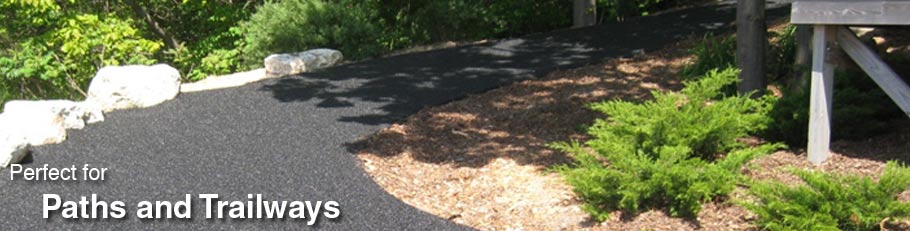 trailwayslider